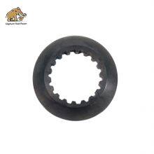 In Stock OEM KOMA TSU PC40-8 Hydraulic Pump Internal Parts Repair Kit Spare Part thumbnail-4