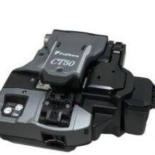 CT50 Fiber Optical Cleaver thumbnail-2