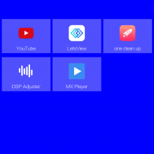 Outdoor Entertainment Party Speaker thumbnail-3