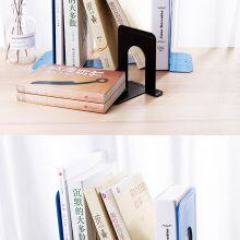 Book End thumbnail-1