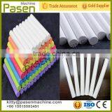 New Technology Automatic Dustless Chalk Making Machine | Chalk Making Machine for Sale | Chalk Piece Making Machine thumbnail-5