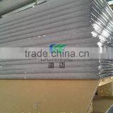 Custom Size Polycarbonate Sheet by Laser Cut thumbnail-5