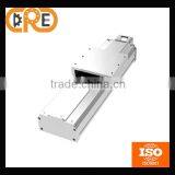 High Precision Ang Good Quality Linear Module thumbnail-5