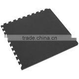 High Quality EVA Mats Set thumbnail-3