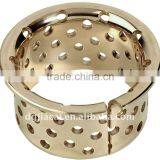 Precision Brass Tube thumbnail-1