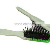 Good Quality Top Selling New Style Brush for Hair thumbnail-6