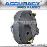 34mm 1.34" Tweeter Speaker CD-34TM thumbnail-4