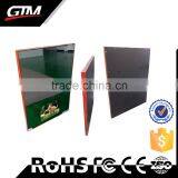 Export Quality Best Price Professional Factory Bathroom Mirror Tv