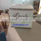 Cosmetic Packaging Boxes thumbnail-1