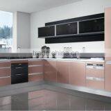 Hot Sell Kitchen Cabinet 11X159 thumbnail-1