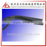 OEM High Demand Laser Metal Cut Outs Sheet Metal Fabrication Parts thumbnail-1