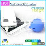 Cheap New Products Tremble Multi-function Cable thumbnail-1