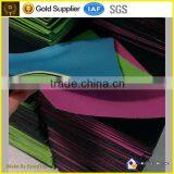 Good Quality Anti Slip Neoprene Fabric Wholesale Factory Price thumbnail-4