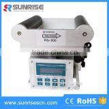 2016 Hot Sales All-In-One Web Guide Control System for Diapers Making Machine