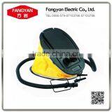 Ball MINI PUMP thumbnail-1