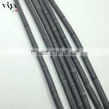 2016 Manufacturer Luxury Lizard Leather Cord 100% Genuine High Class Leather Jewelry Bracelet thumbnail-1