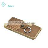 Fashion New Customized Case Phone Cases for Iphone 6 thumbnail-4