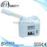 Professional Facial Steamer for Sale thumbnail-1