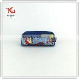 new product school pencil case