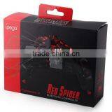 Brand New PG-9055 Controller, Bluetooth Game Controller, Game Controllers thumbnail-2