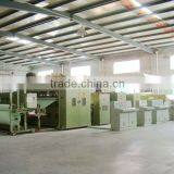 Hot Sell Polyester Asphalt Felt Fabric thumbnail-1