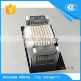 Automatic High Speed XJ129 Nep and Shorter Fiber Tester thumbnail-4