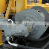 XDL-1500 Full Hydraulic Core Drilling Rig thumbnail-5