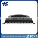 12v 24v Mppt Solar Charge Controller thumbnail-3