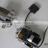 Electric Brake Vacuum Pump Assembly, Brake Assist for Mini Car thumbnail-2
