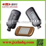 Wow!Cheap 90w Led Lights of China Supplier With Good Free Samples thumbnail-2