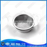 Kitchen Stainless Steel Water Strainer,sink Strainer thumbnail-5