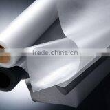 Plastic EVA Solar Cell Film for Photovoltaic Encapsulation thumbnail-1