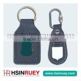 Custom Metal+Leather Keychains__006 thumbnail-1