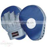 Boxing Gloves thumbnail-1