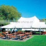 Ground Protection Mat/HDPE Road Mats/temporary Roadways