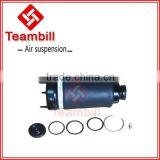 Front air suspension air spring for mercedes W164 ml350 ml500 1643206013