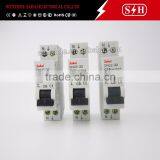 2015 Hot Selling New Rcbo Over Current Protection thumbnail-5