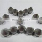 Cemented Carbide Buttons
