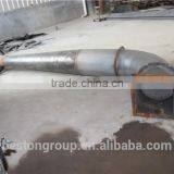 2015 Newest Unique Design Medical Incinerator thumbnail-3