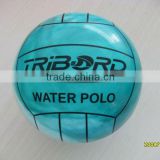 inflate volleyball/plastic ball/print volleyball/inflte pvc volleyball