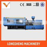 398ton Manual Plastic Molding Machine
