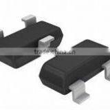 IC FDV303N Fairchild thumbnail-1