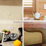 Top Quality Au Double Female Usb Power Point SAA Made in China With Favourable Price and High Quality thumbnail-5