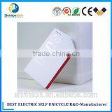 QC Charging Power Bank 8000mah thumbnail-4