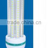 4U 32w LED Bulb