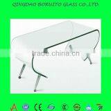 6mm 9mm 12mm Building Glass(tempered, Laminated,reflective) thumbnail-4
