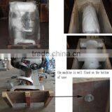 Bakery 10 Liter Planetary Mixer/10 Litre Planetary Mixer thumbnail-5