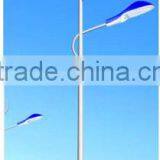 5 Years Warranty 5M 24W Solar LED Street Lights thumbnail-4