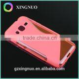 TPU Clear Case for Samsung J2 J200 thumbnail-3