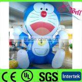 Gaint Inflatable Cartoon/ Large Inflatable Animals/ Famous Cartoon Animals